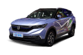 風神AX7 PHEV