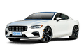 Polestar 1