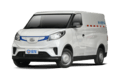 上汽大通MAXUS EV30